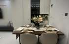 1 Bed Apartment with Swimming Pool in Westlands Area - 15