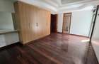 5 Bed Townhouse with En Suite at Mzima Springs - 8