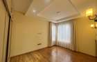 4 Bed Townhouse with Staff Quarters at Near Un Headquarters - 15