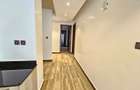 4 Bed Apartment with En Suite in General Mathenge - 9