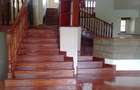 6 Bed Villa with En Suite in Runda - 4