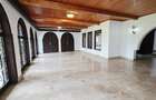 4 Bed House with En Suite in Muthaiga - 10
