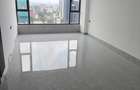 3 Bed Apartment with Gym in Kilimani - 4