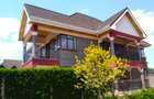 4 Bed House with Staff Quarters in Kiambu Road - 1