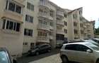 3 Bed Apartment with En Suite at Off Rhapta Road Westlands Nairobi - 11