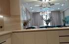 3 Bed Apartment with Swimming Pool at Muthangari Drive - 8