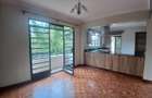 4 Bed Apartment with En Suite in Kilimani - 2