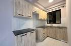 1 Bed Apartment with En Suite at School Lane - 7