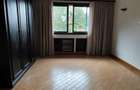 3 Bed Townhouse with En Suite in Westlands Area - 16