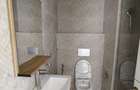 2 Bed Apartment with En Suite in Kileleshwa - 8