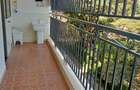 4 Bed Apartment with En Suite at Kilimani - 10