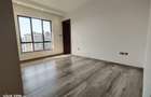 2 Bed Apartment with En Suite at Brookside - 13
