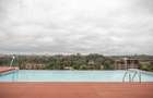 Furnished 1 Bed Apartment with En Suite at Rhapta Road - 14