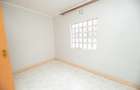 3 Bed House with En Suite in Ongata Rongai - 9