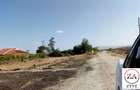 0.5 ac Land at Near Garden Of Joy Estate - 6