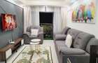 Serviced 2 Bed Apartment with En Suite at Westlands Road - 4