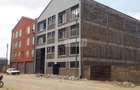 437 m² Warehouse in Embakasi - 1