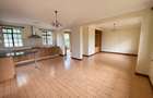 3 Bed Townhouse with En Suite in Lavington - 3
