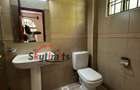 4 Bed Townhouse with En Suite at Kitisuru Rd - 16