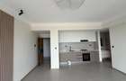 1 Bed Apartment with En Suite in Westlands Area - 3