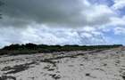 4 ac Land in Watamu - 9