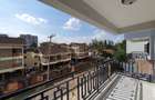 3 Bed Apartment with En Suite at City Park Drive - 19