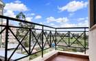 3 Bed Apartment with En Suite in Kitengela - 3