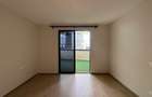 2 Bed Apartment with En Suite in Westlands Area - 8