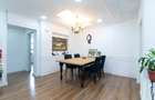 3 Bed Apartment with En Suite at Southpark Road - 4