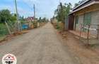 500 m² Residential Land at Ha. Thiru - 14