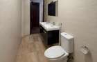 4 Bed Apartment with En Suite in General Mathenge - 11