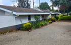 4 Bed House with Garden at Ruaka Road - 1