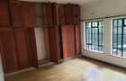 2 Bed House with Garden at Karen - 16