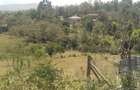 0.25 ac Residential Land in Ngong - 6