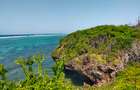 Land in Vipingo - 9
