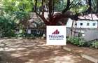 7 Bed House with En Suite at Pqpq+5Mc - 6