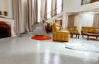 6 Bed House with En Suite in Kitisuru - 9