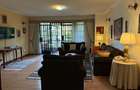 3 Bed Apartment with En Suite in Riara Road - 1