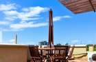 5 Bed Townhouse with Swimming Pool in Nyali Area - 8