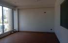 43,056 ft² Commercial Property with Service Charge Included at Waiyaki Way - 9