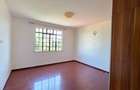 2 Bed Apartment with En Suite at Mbaazi Road. - 4