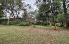 0.5 ac Land in Gigiri - 4