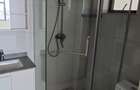 3 Bed Apartment with En Suite at Kirichwa Road - 15