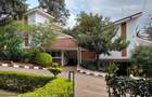 5 Bed Townhouse with Staff Quarters in Kileleshwa - 3