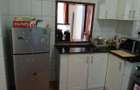 3 Bed House at Mombasa Road - 5