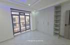 5 Bed House with Garden in Ruiru - 8