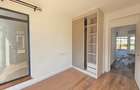 4 Bed Townhouse with En Suite at Loresho. - 13