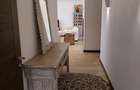 Furnished 2 Bed Apartment with En Suite in Rosslyn - 15