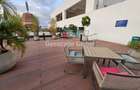 Furnished 2 Bed Apartment with En Suite in Westlands Area - 13