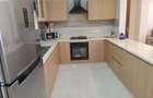 2 Bed Apartment with En Suite in Westlands Area - 11